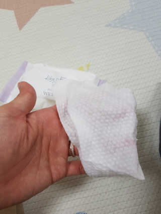 임단미님이 올린 리뷰 사진 2