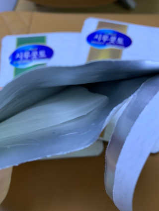 셀럽봉봉님이 올린 리뷰 사진 2