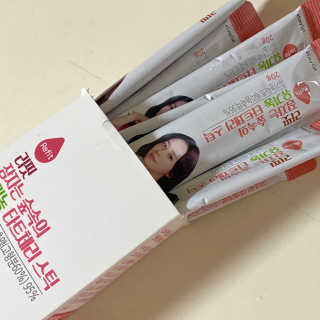 희디님이 올린 리뷰 사진 2