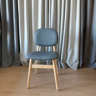 달노리님이 올린 리뷰 사진 4