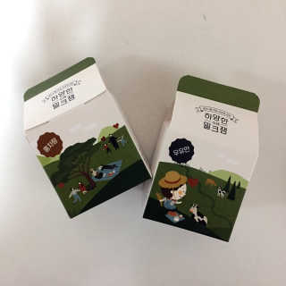파쏭쏭님이 올린 리뷰 사진 2