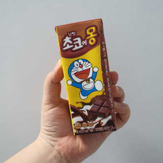 샤샤이모 🧡💛님이 올린 리뷰 사진 1
