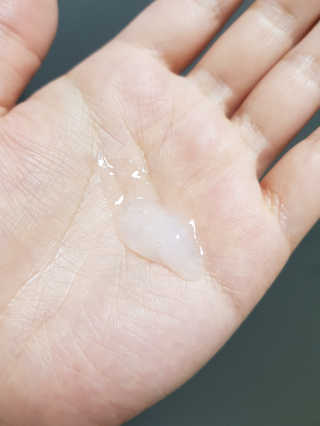 jjunzi님이 올린 리뷰 사진 4