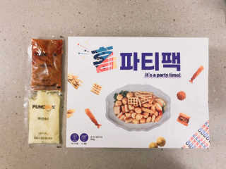 suemin님이 올린 리뷰 사진 2