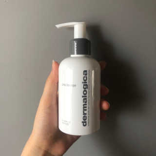 yang님이 올린 리뷰 사진 1