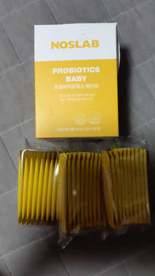 돌돌배리님이 올린 리뷰 사진 1