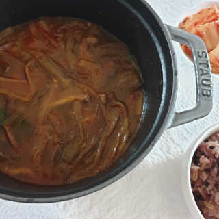 미애님이 올린 리뷰 사진 1