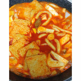 쎄미님이 올린 리뷰 사진 2