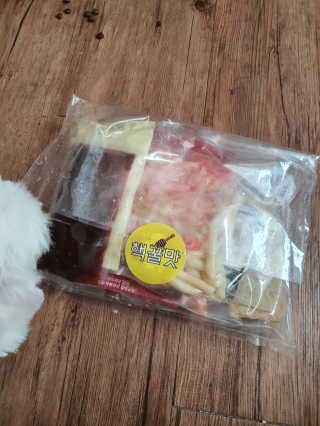 뽀오오옹님이 올린 리뷰 사진 3