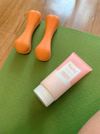 바이미르님이 올린 리뷰 사진 1