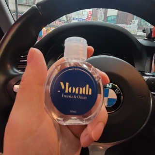 왕좌늼님이 올린 리뷰 사진 4