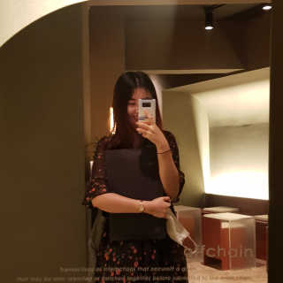 최인영님이 올린 리뷰 사진 3