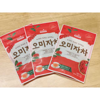 사남매맘님이 올린 리뷰 사진 4