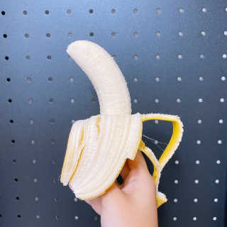[스미후루] 감숙왕 바나나 2팩 2.6kg 이벤트 — 5점을 준 리뷰어가 2020년 10월 올린 사용 사진