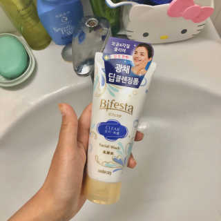 솔데렐라님이 올린 리뷰 사진 3