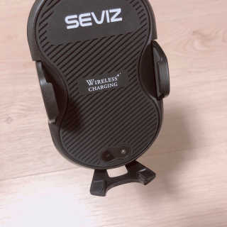 minizip님이 올린 리뷰 사진 2