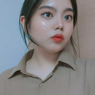 꽃라움님이 올린 리뷰 사진 3