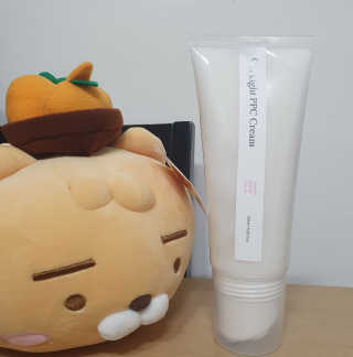 wnanna님이 올린 리뷰 사진 1