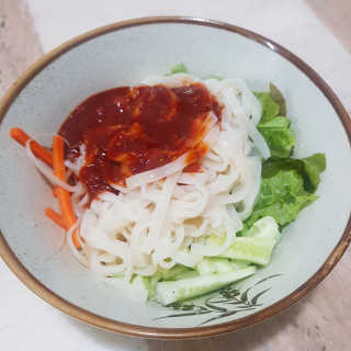 영지버섯님이 올린 리뷰 사진 2