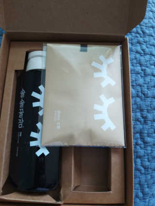 박휘원님이 올린 리뷰 사진 3