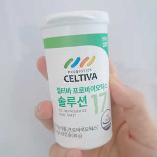 다시마미마미님이 올린 리뷰 사진 1