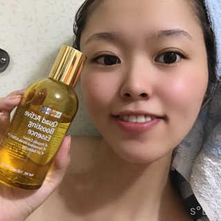 miihika님이 올린 리뷰 사진 1