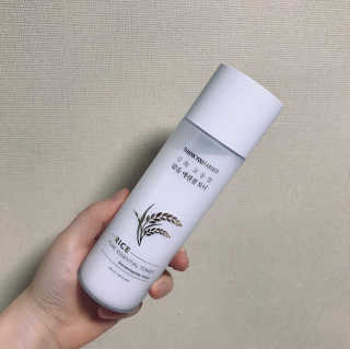 Stella님이 올린 리뷰 사진 4