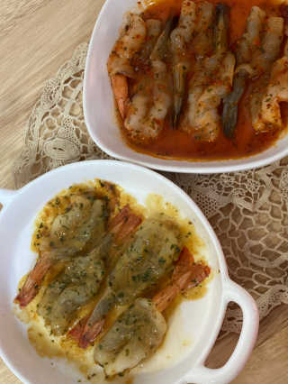 열살터울님이 올린 리뷰 사진 2