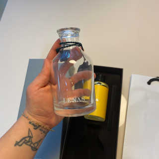 레나스 프리미엄 아로마 디퓨저 200ml  [1SET] — 5점을 준 리뷰어가 2020년 11월 올린 사용 사진
