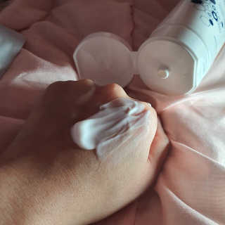 리캘님이 올린 리뷰 사진 2