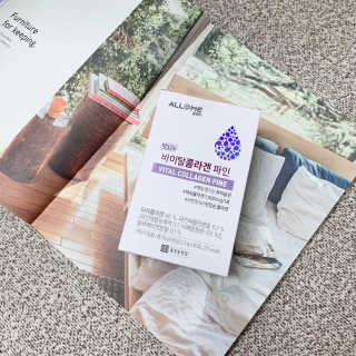 김디쓰님이 올린 리뷰 사진 3