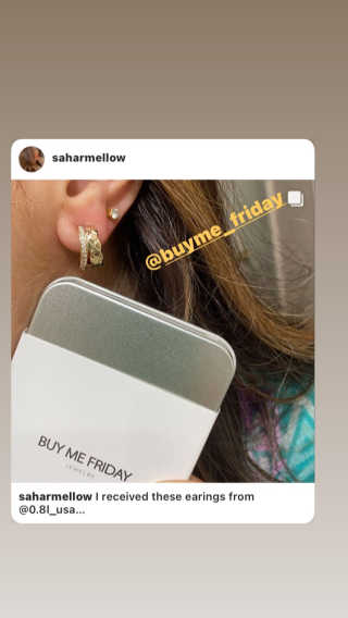 saharmellow님이 올린 리뷰 사진 1