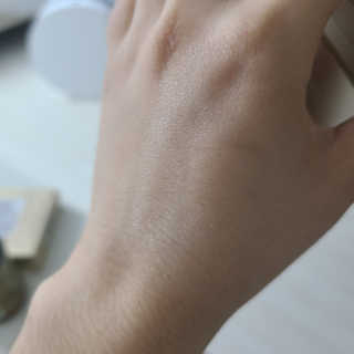 Ranny님이 올린 리뷰 사진 1