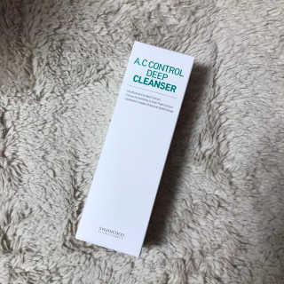 은당님이 올린 리뷰 사진 1