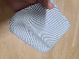 서리_2수님이 올린 리뷰 사진 3