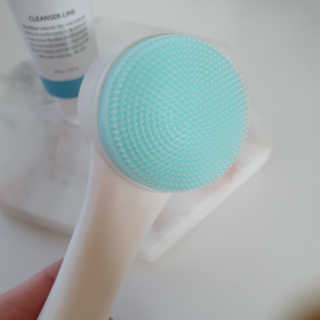 dididada님이 올린 리뷰 사진 2
