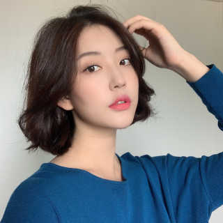 녜디몬님이 올린 리뷰 사진 4