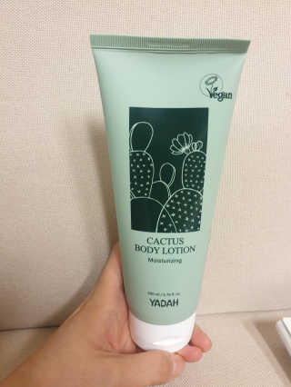JihyeChoi님이 올린 리뷰 사진 1
