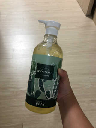 쫑쫑님이 올린 리뷰 사진 1