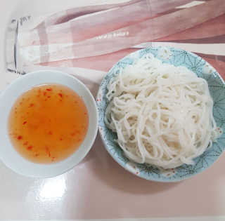 designerjs님이 올린 리뷰 사진 4