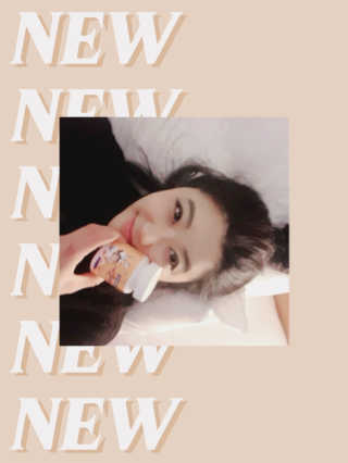 김주사랑님이 올린 리뷰 사진 1