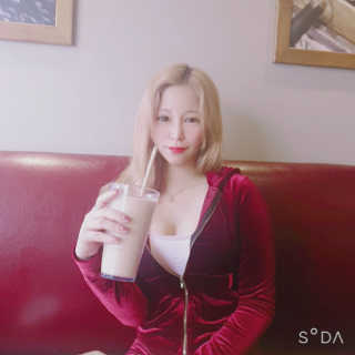수마담님이 올린 리뷰 사진 1