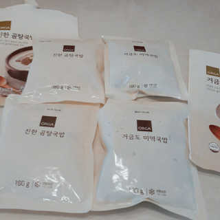 수수리님이 올린 리뷰 사진 3