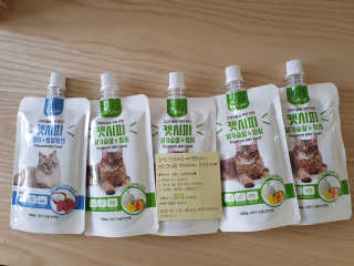 도경이엄마님이 올린 리뷰 사진 1