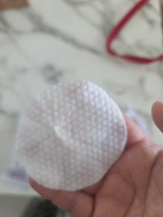 꾸꾸엄마님이 올린 리뷰 사진 1