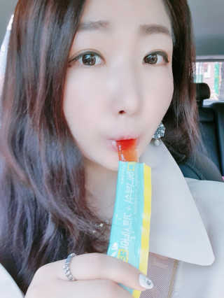 yumegom님이 올린 리뷰 사진 1