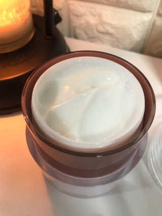 김효영님이 올린 리뷰 사진 4