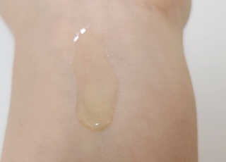 j님이 올린 리뷰 사진 3