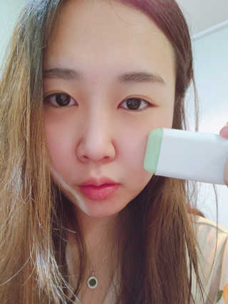 새해의선물님이 올린 리뷰 사진 3