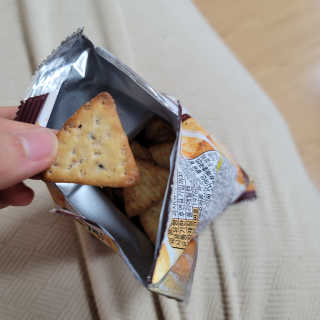 영님이 올린 리뷰 사진 3